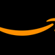 Illustration for article titled Amazons Ransom Vs. Stadium Deals: Which Is Worse?
